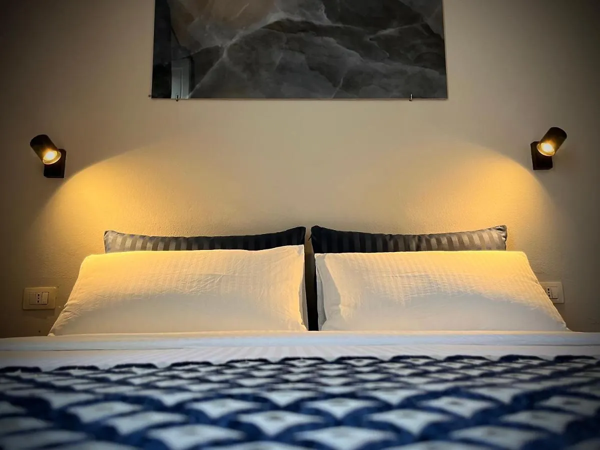 Hotel Arno Boutique Florencia 0*,  Italia