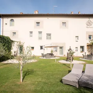 Aruch Firenze