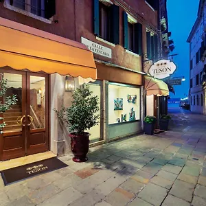 https://nuovo-teson.hotelinveneto.com