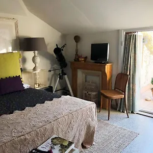 https://cento-passi-dall-arena.hotelinveneto.com