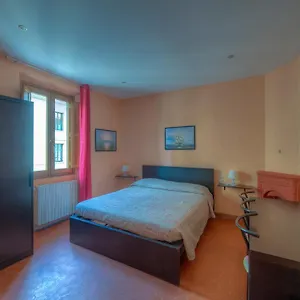 Guest house Sogni D'oro, Florence