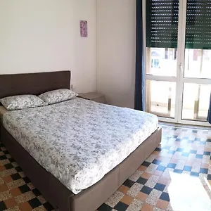 *** Bed and breakfast New Life Italia