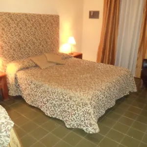 *** Hotel Scala Greca Italia