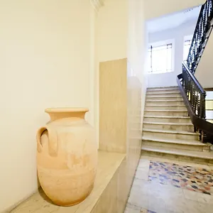 https://baldassini-bb.it-romehotels.com