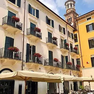 https://residenza-navona-verona.hotelinveneto.com