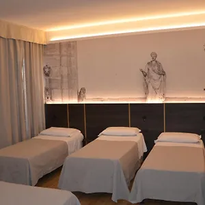 Mia Cara&spa Florenz