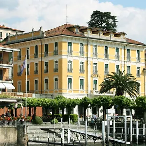 *** Hotel Excelsior Splendide Italia