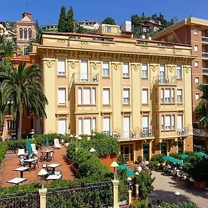 *** Hotel Italia Italia