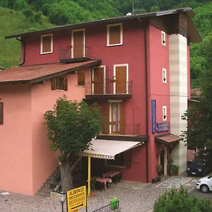 Belvedere Hotel Collio