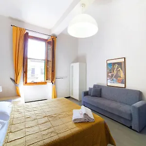 Melody House Florenz