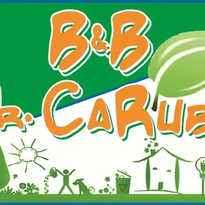  Bed and breakfast Mrcaruba Italia