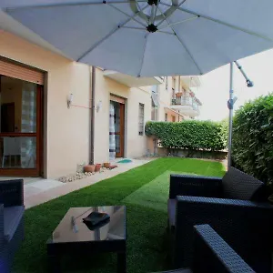  Bed and breakfast Holidays Artisti Italia