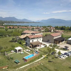 https://art-gallery-bb.it-lombardy.com