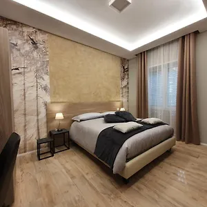 Interno 6 Via Cugia 5 Gasthof Cagliari