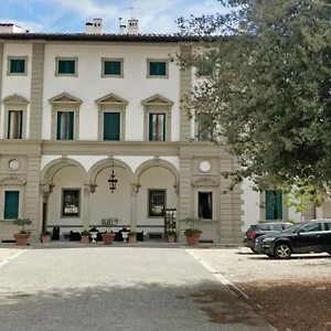 Royal Florenz